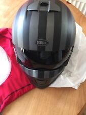 Bell broozer free for sale  LOUGHBOROUGH