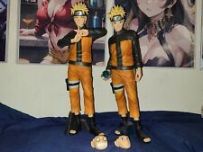 naruto action figures for sale  Portland