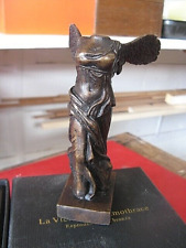 191.23 statue bronze d'occasion  Moissac