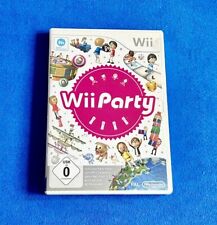 Wii party leerhülle gebraucht kaufen  Solingen