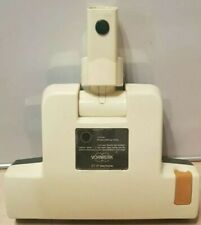 Vorwerk Electric Brush ET 31, used for sale  Shipping to South Africa
