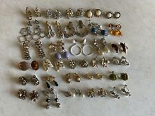 Jewelry assorted lot for sale  Sandy