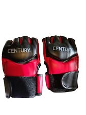 Century drive martial for sale  Bell
