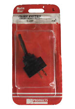 car indicator switch for sale  TROWBRIDGE