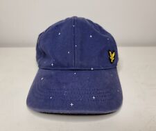 Lyle scott adjustable for sale  WESTBURY