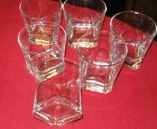 Old fashioned glasses for sale  Havertown