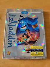 Aladdin disney diamond for sale  Verona