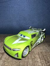 Disney cars nascar for sale  Sanford