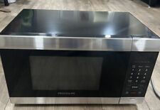 Frigidaire ffcm1155us microwav for sale  Merritt Island