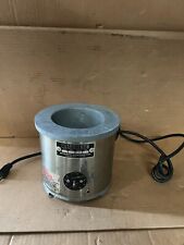 Ritehete - Type Model VR Wax pot 120V for sale  Shipping to South Africa