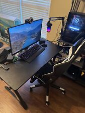 Gaming set for sale  Elizabethtown