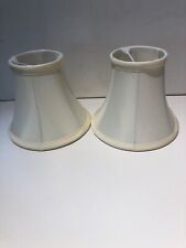 Bell shaped linen for sale  Effort