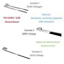 handtuchhalter waschtisch gebraucht kaufen  Schwerin