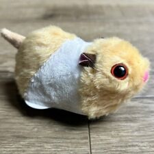 Sdjma happy hamster for sale  Kent
