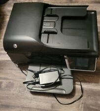 HP Officejet 6600 FOR PARTS 3 in 1 (Printer,Copier, & Fax)  for sale  Shipping to South Africa