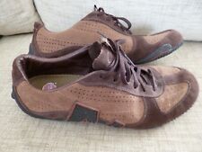 Merrell mens relay for sale  TAIN