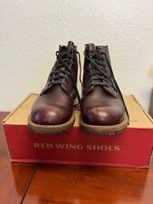 Red wing work for sale  Newbury Park