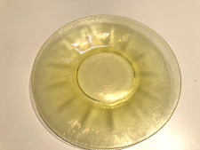 Vaseline stretch glass for sale  Cape Neddick