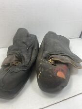 ww2 boots for sale  Shipping to Ireland