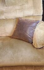 Decorative home couch for sale  Buford