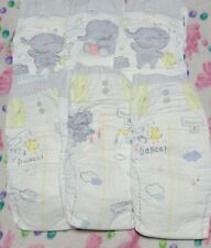 Pampers swaddlers new for sale  Pahrump