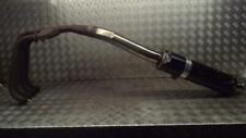 zxr 400 exhaust for sale  NEWCASTLE