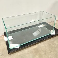 Large 300l glass for sale  HEMEL HEMPSTEAD