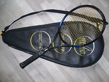 Raquette tennis kinetic d'occasion  France