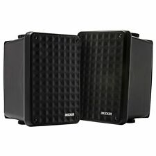 kicker outdoor speakers for sale  Nashville