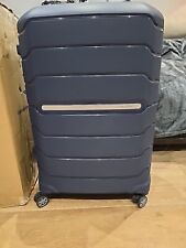 Samsonite flux 75cm for sale  Shipping to Ireland