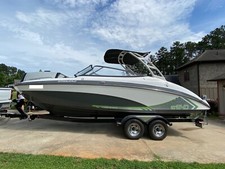 yamaha jet boat for sale yamaha jet boat for sale Hartwell
