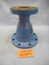 Weldbend pipe flange for sale  Coffeyville