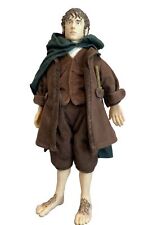 Hobbit plush doll for sale  Sewell