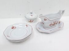 Wedgwood chantecler georgetown for sale  HASSOCKS