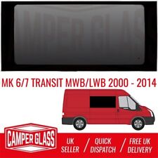 Mk6 ford transit for sale  LUTTERWORTH