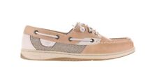 womens sperry shoes for sale  Durham