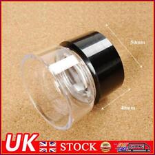 10x magnifying glass for sale  UK