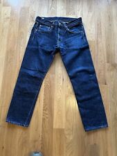 momotaro jeans for sale  Studio City