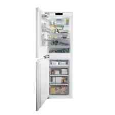 Caple ri5520 built for sale  BLACKPOOL