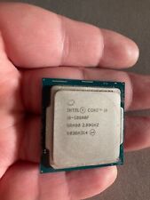 Intel core 10900f for sale  Fresno