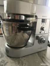 Kenwood cooking chef d'occasion  Orsay