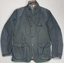 Barbour beacon sports for sale  BETCHWORTH