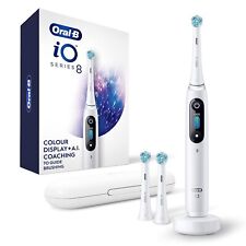 Oral series rechargeable for sale  Hollywood
