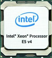 Xeon version multi for sale  Shipping to Ireland