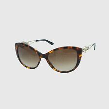 Używany, VERSACE MOD 4295 żółw brązowe okulary przeciwsłoneczne na sprzedaż  PL