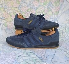 Adidas jeans gy9966 for sale  Shipping to Ireland