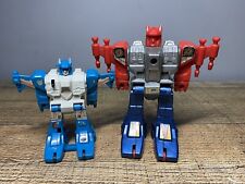 Transformers bootleg topspin for sale  WIGAN
