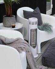 Outdoor patio heater for sale  Shipping to Ireland