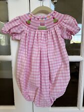 smocked bubble for sale  Plano