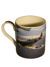 Bomber command mug for sale  MARKET RASEN